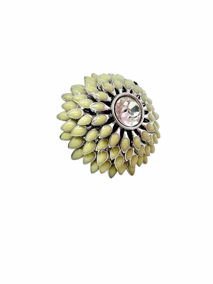 Ann Taylor Ring