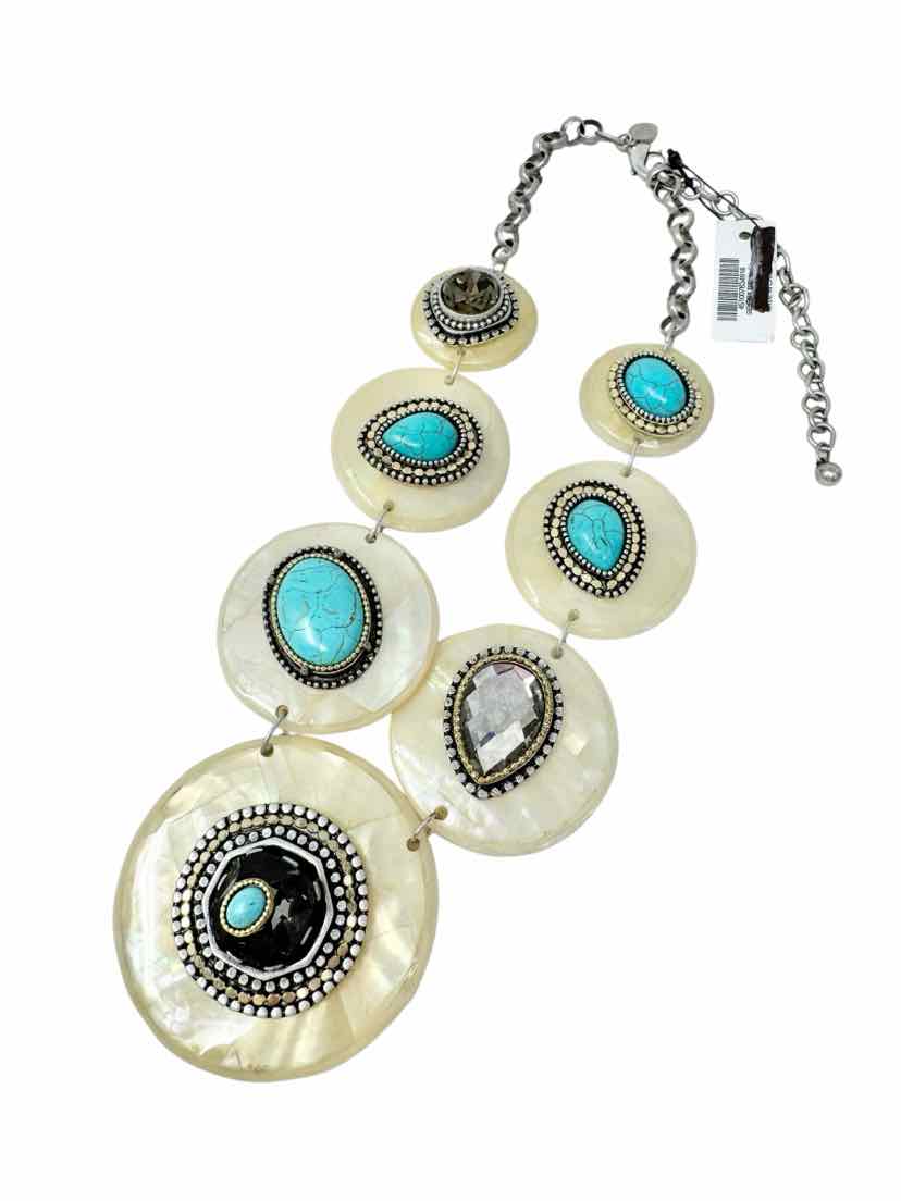 Chico's Necklace