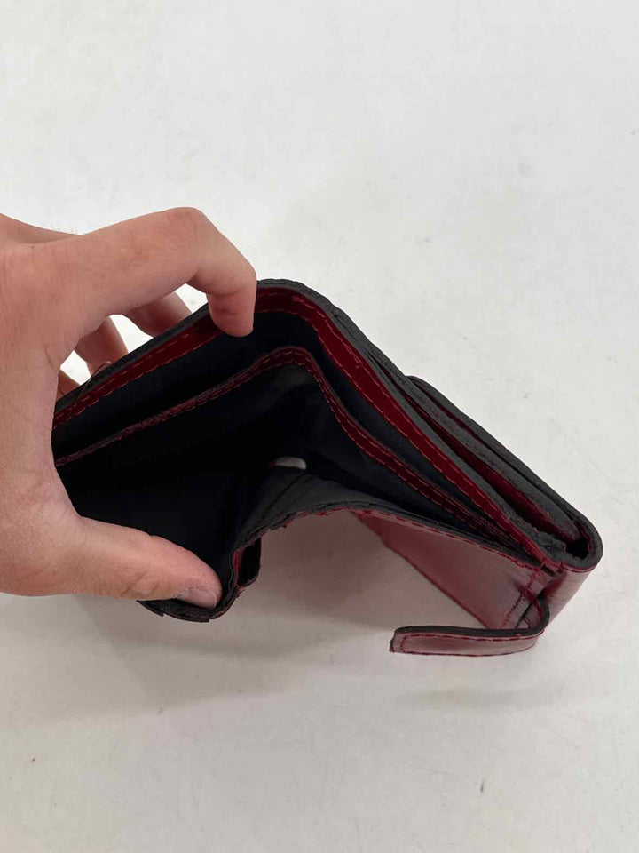 PATRICIA NASH Wallet
