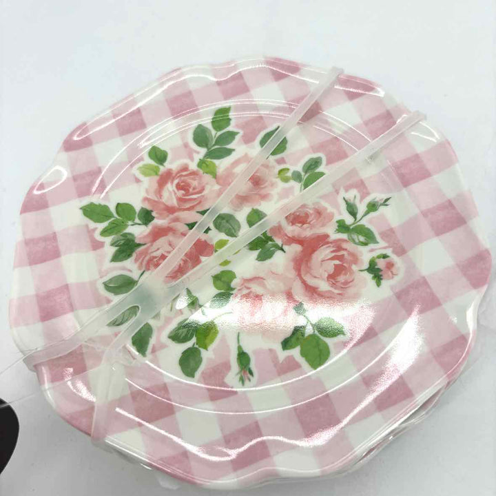 LAURA ASHLEY HOME DECOR