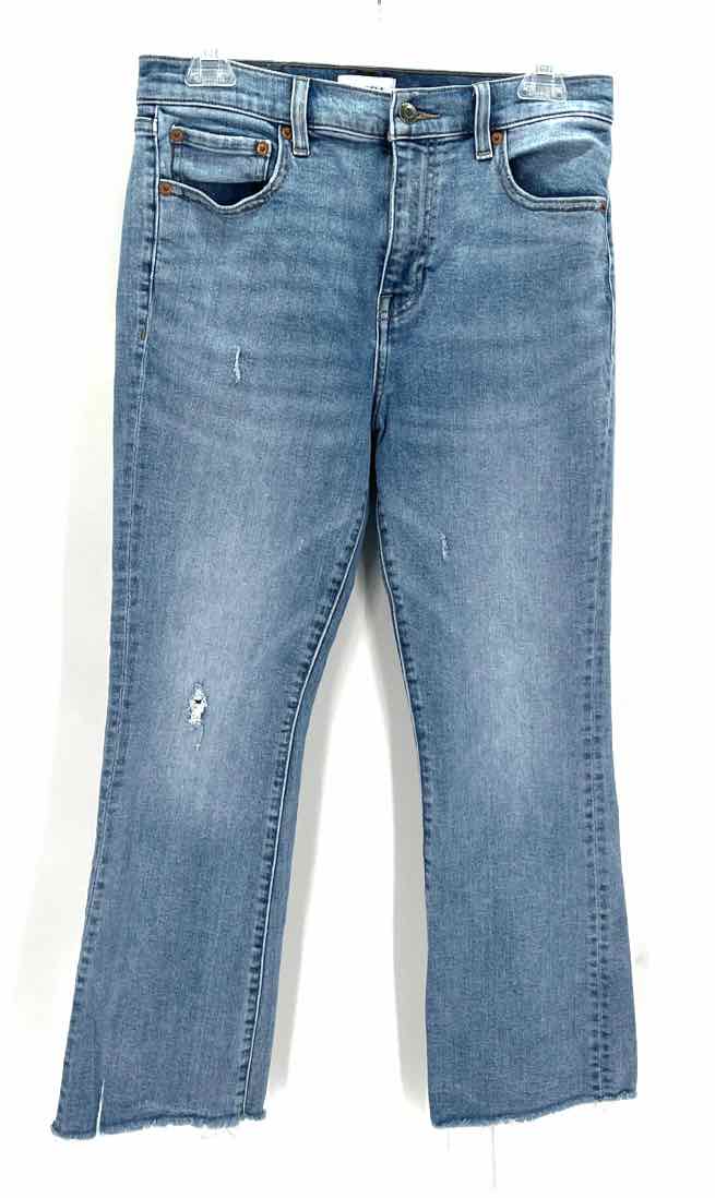 Size 29 Pistola Denim Pants