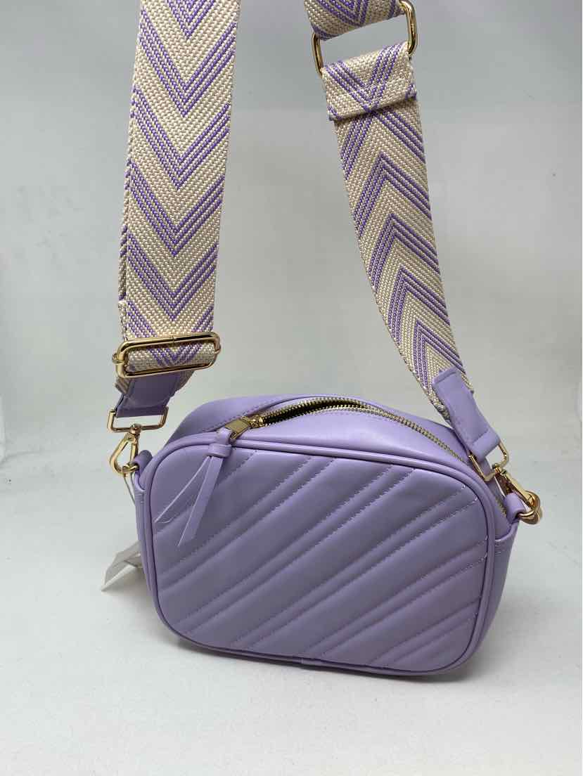 SHIRALEAH Purse
