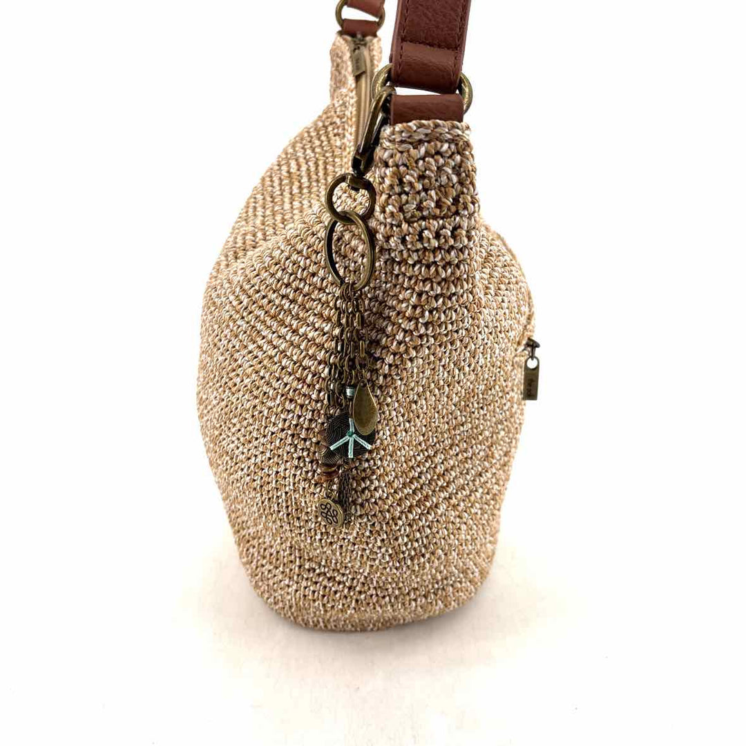 THE SAK Purse