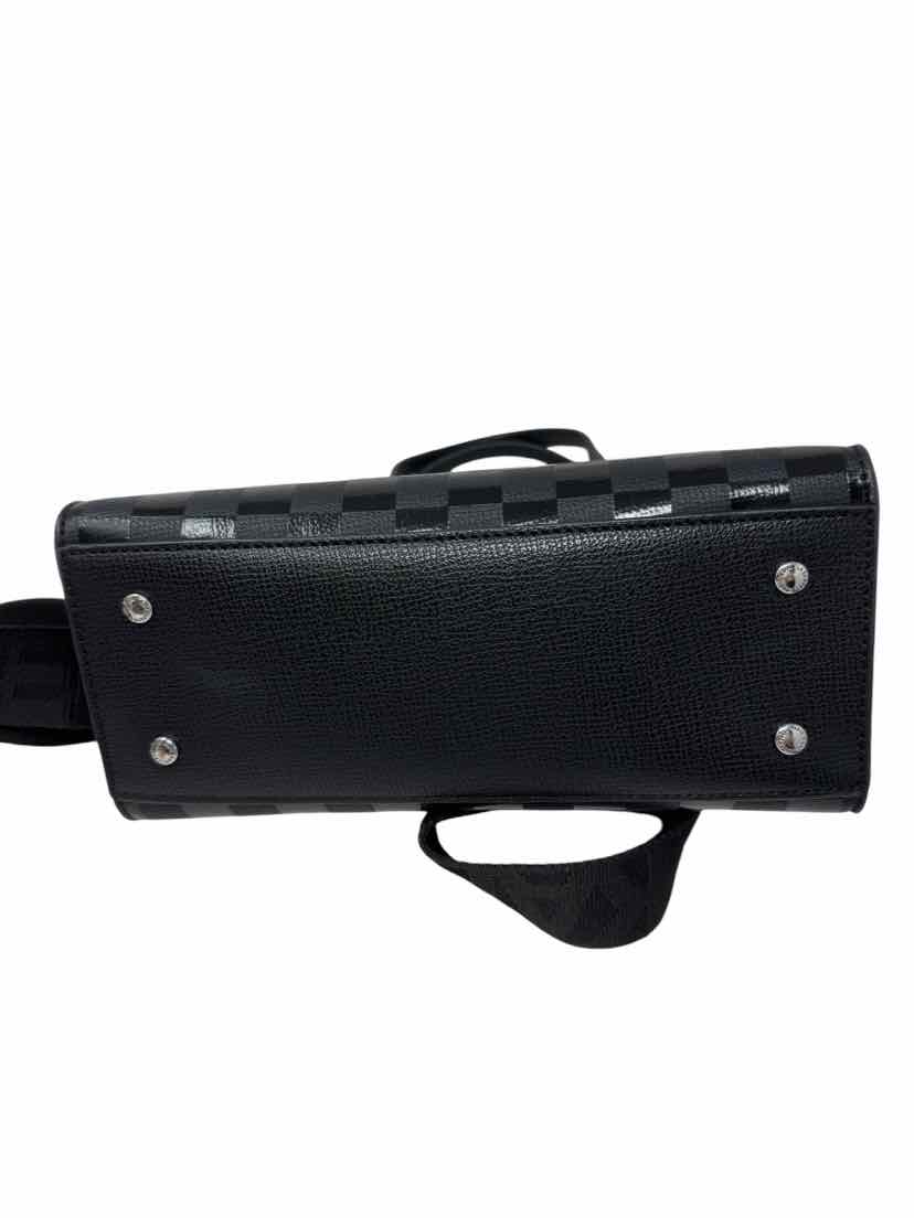 KARL LAGERFELD Purse