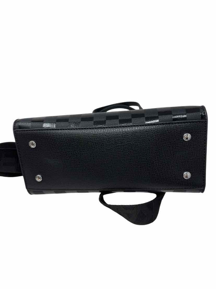 KARL LAGERFELD Purse