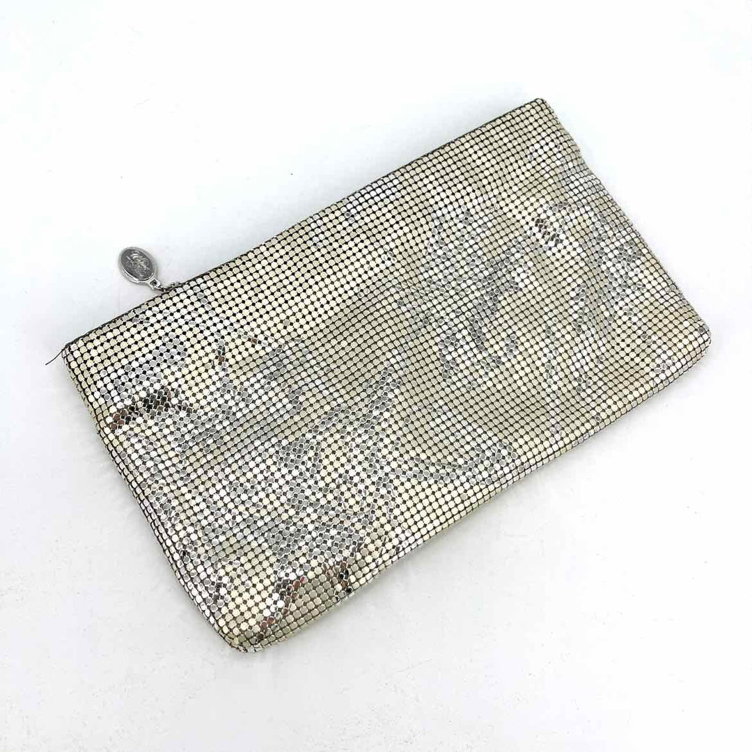 WHITING AND DAVIS Purse