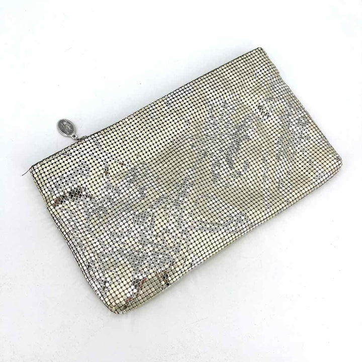 WHITING AND DAVIS Purse