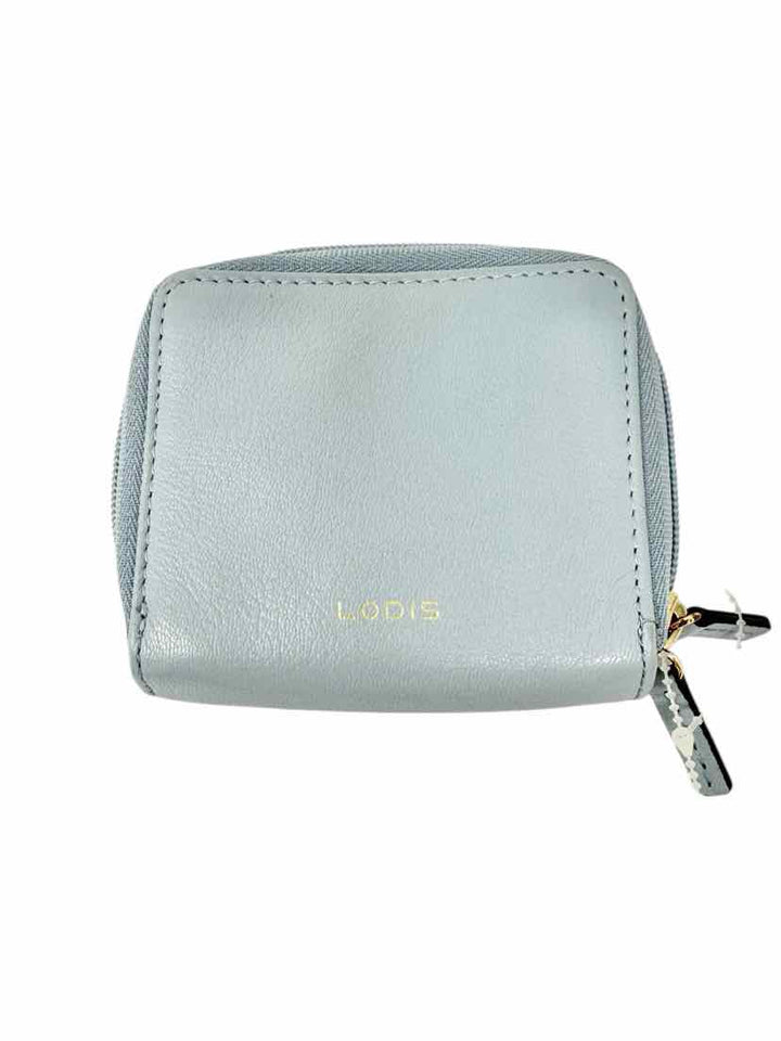 LODIS Wallet
