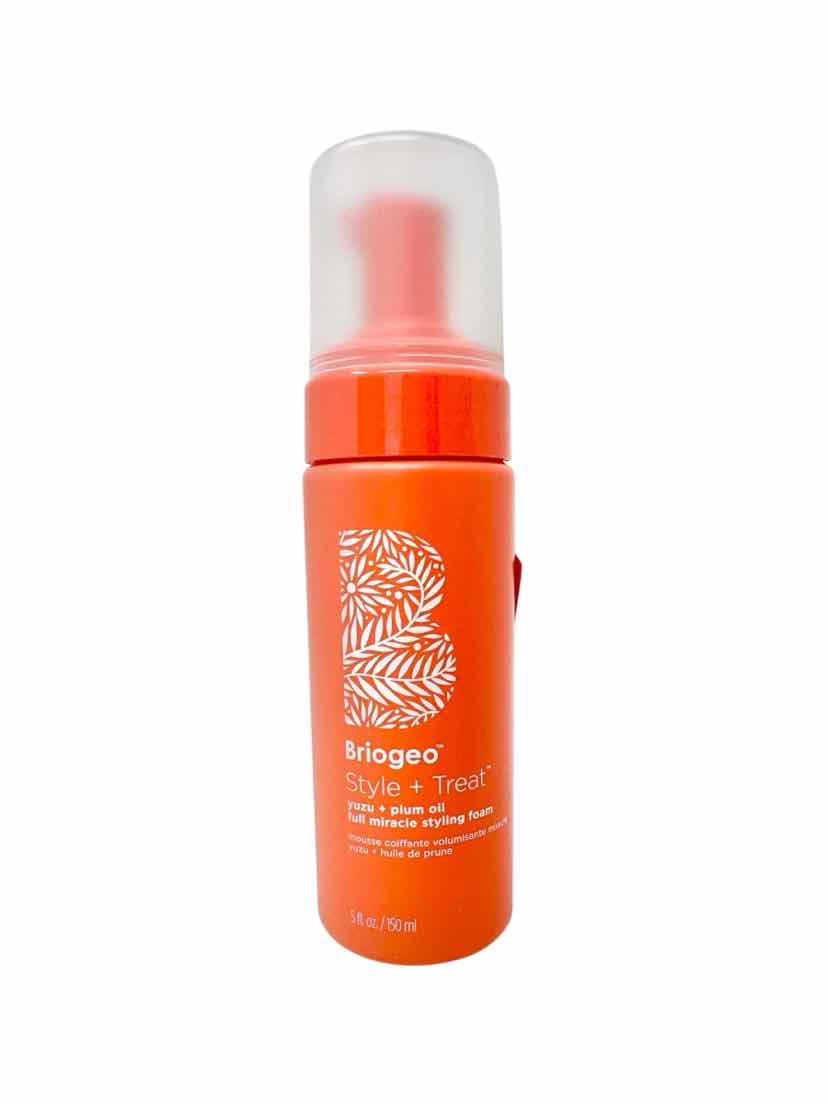 Anti-Aging Products