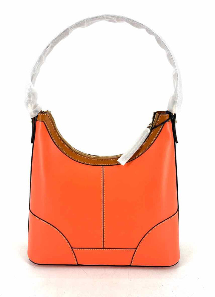 Dooney & Bourke Purse