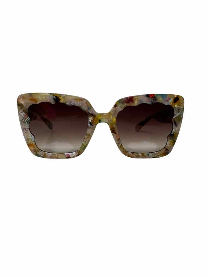 KREWE Sunglasses