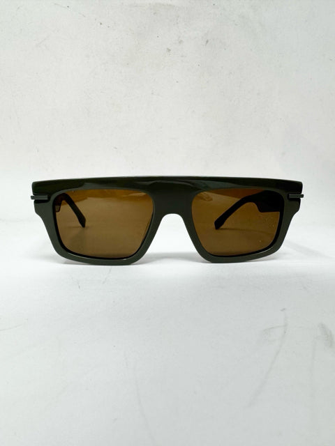 Fendi Luxury - Sunglasses
