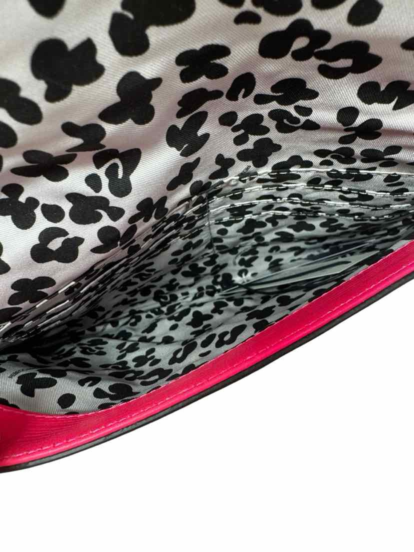 REBECCA MINKOFF Wallet