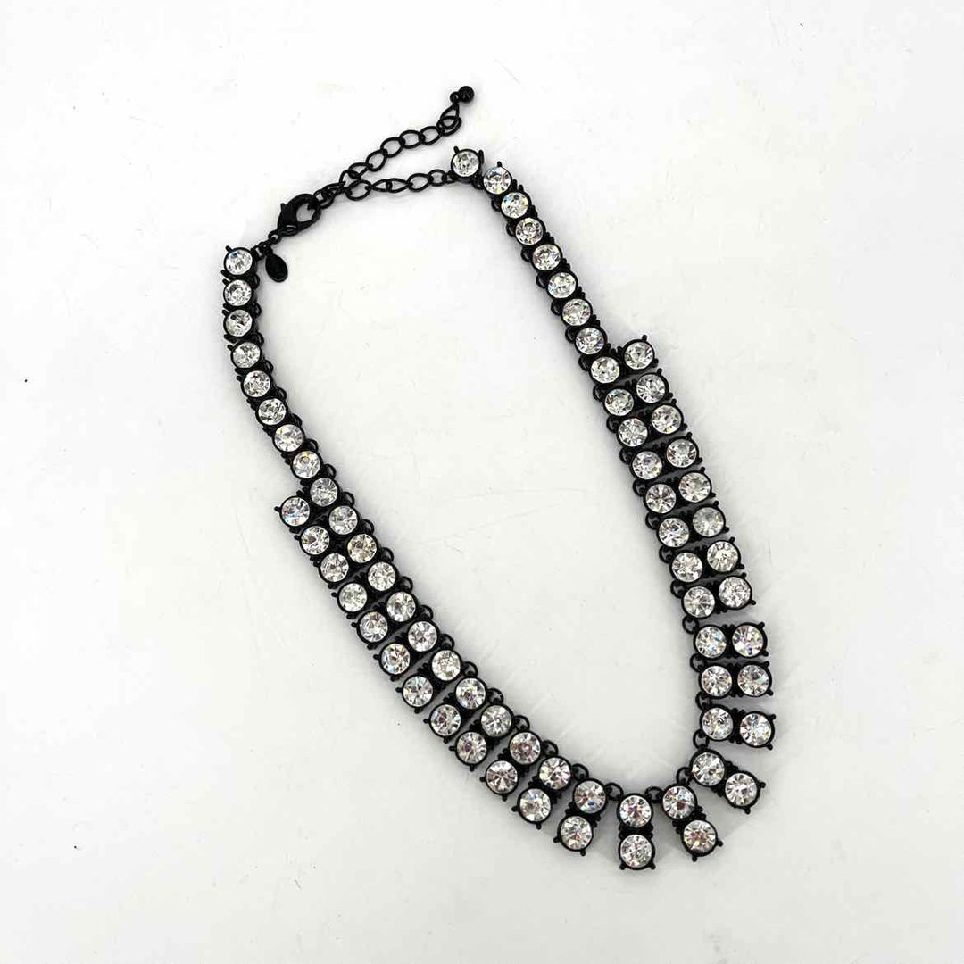 Chico's Necklace