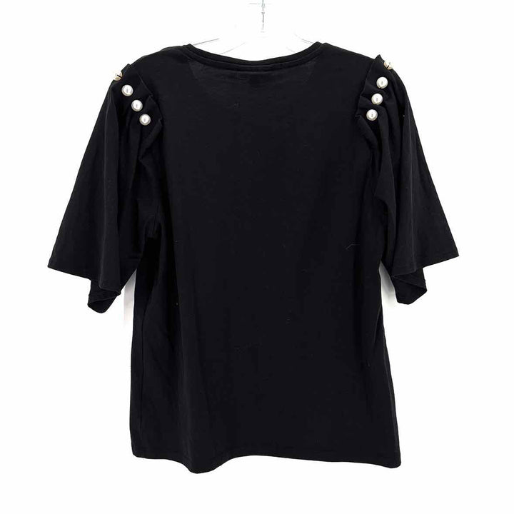 Size M Chico&