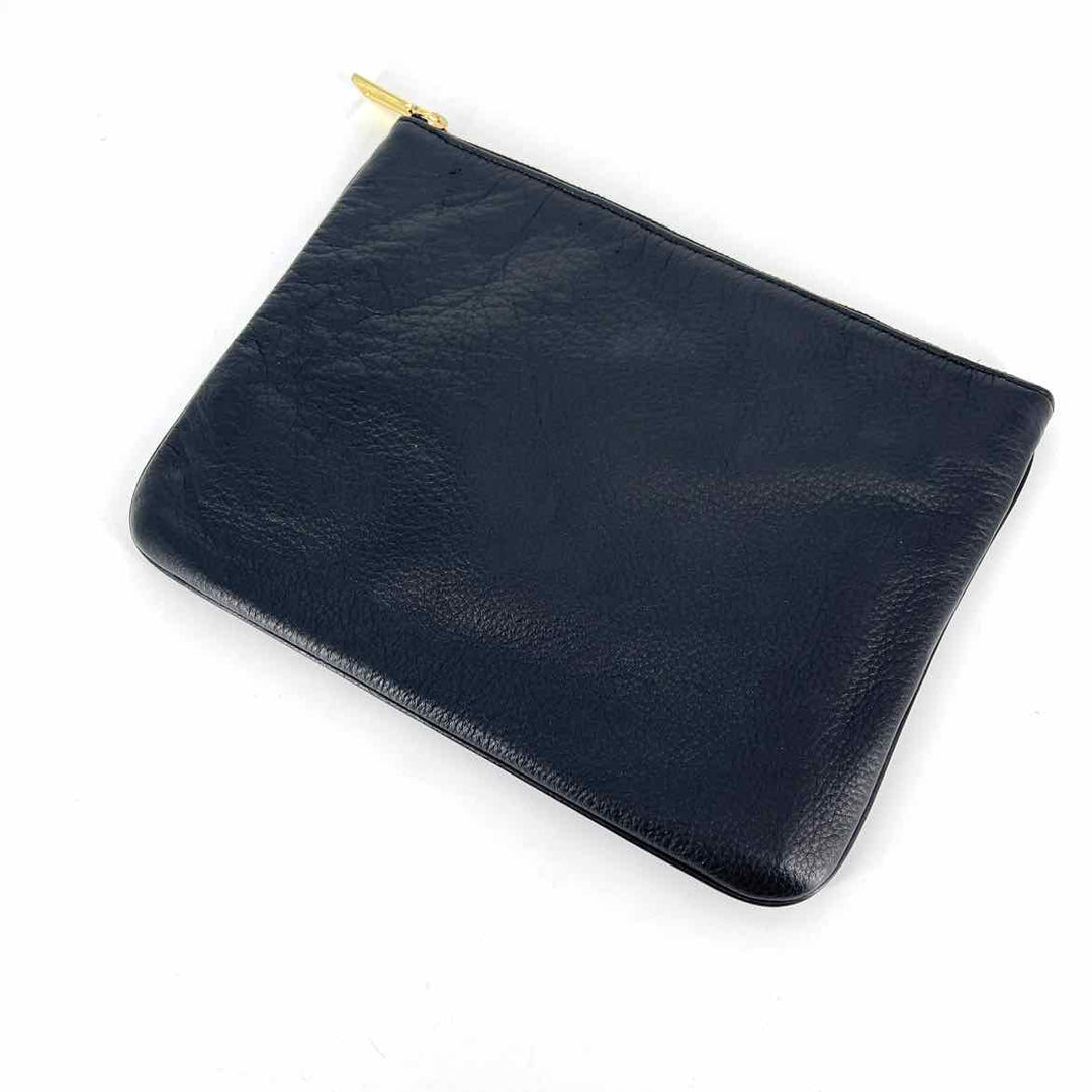 REBECCA MINKOFF Purse