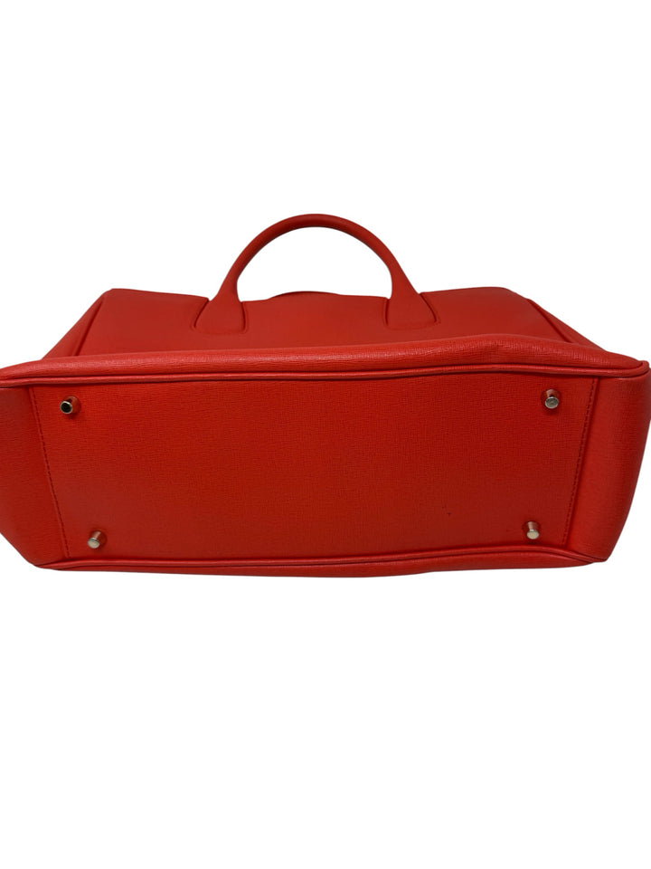 FURLA Purse