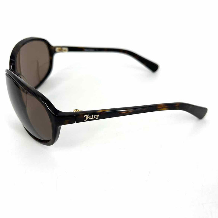 JUICY COUTURE Sunglasses