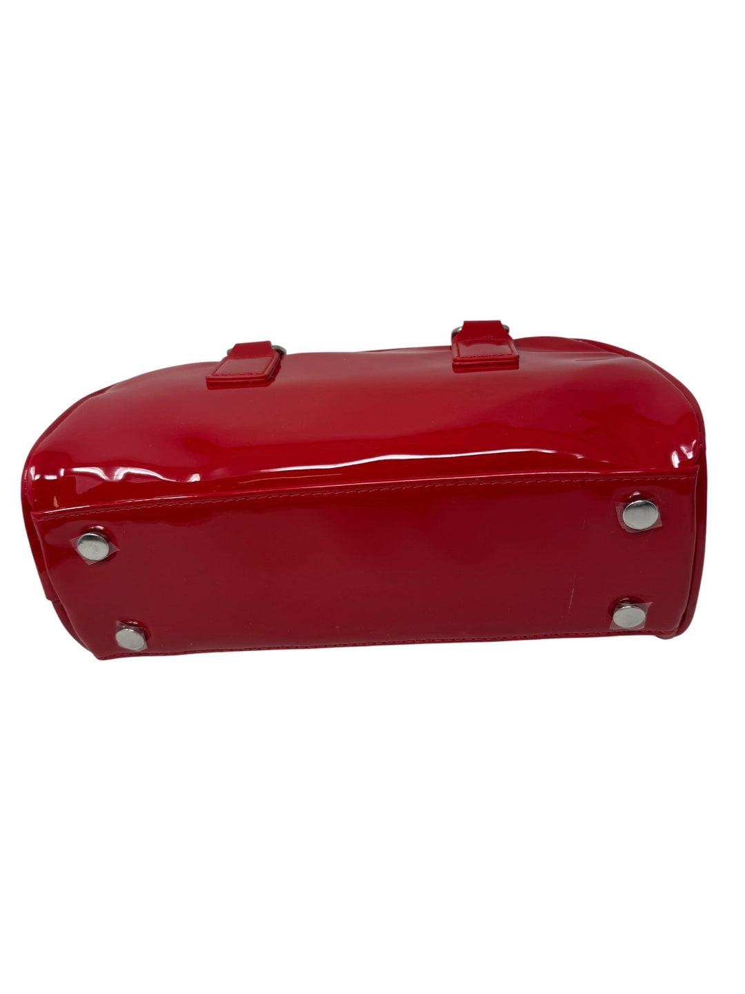 IHKWIP Purse
