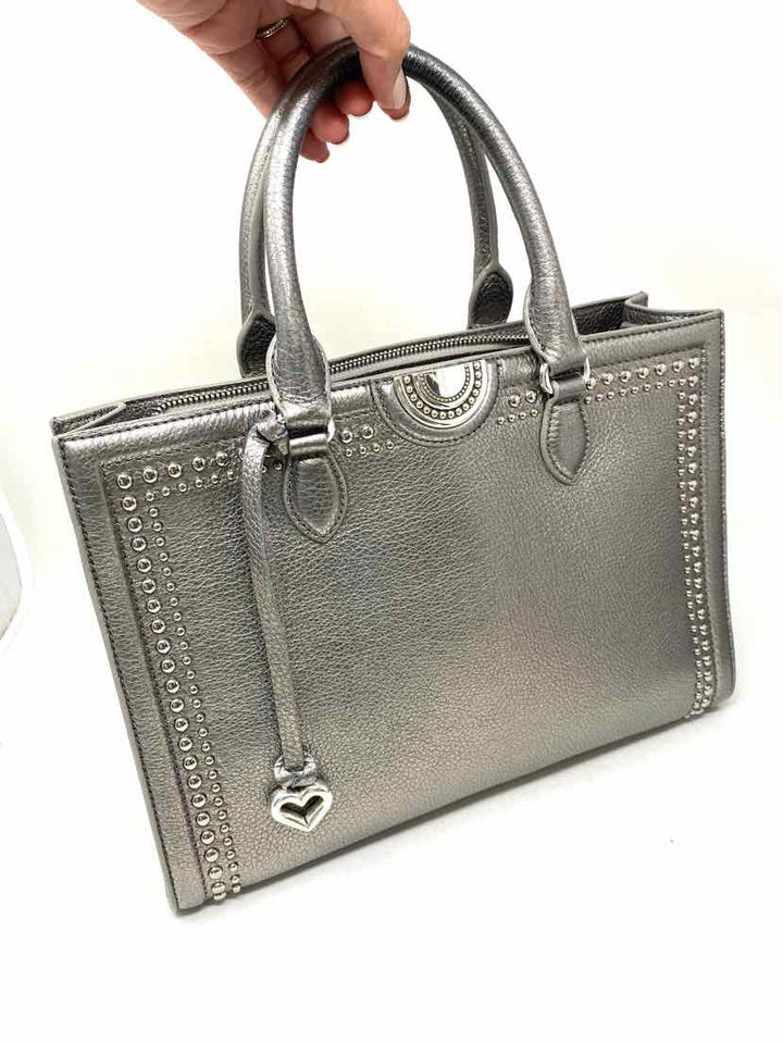 BRIGHTON Purse