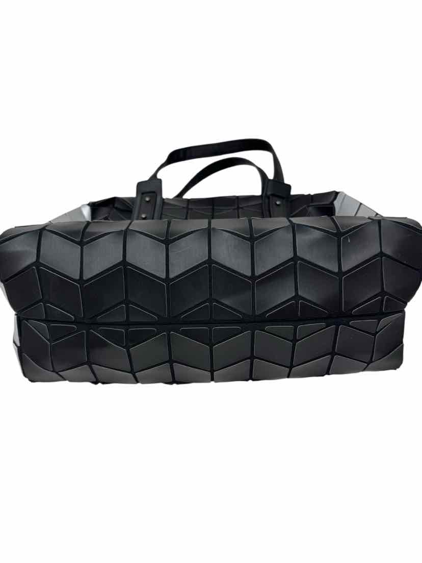 PATRIZIA LUCA Purse