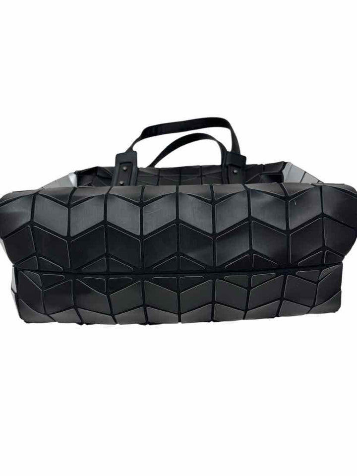 PATRIZIA LUCA Purse