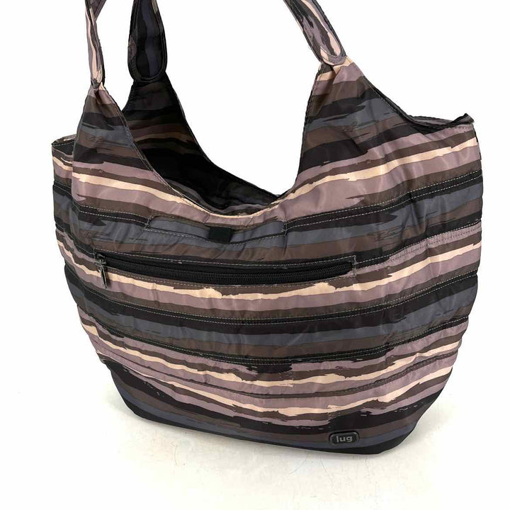 LUG Purse