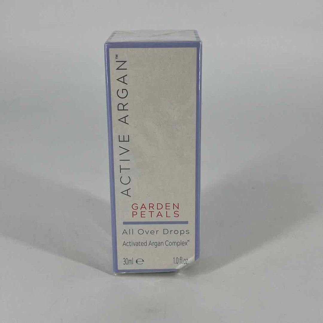 Anti-Aging Products