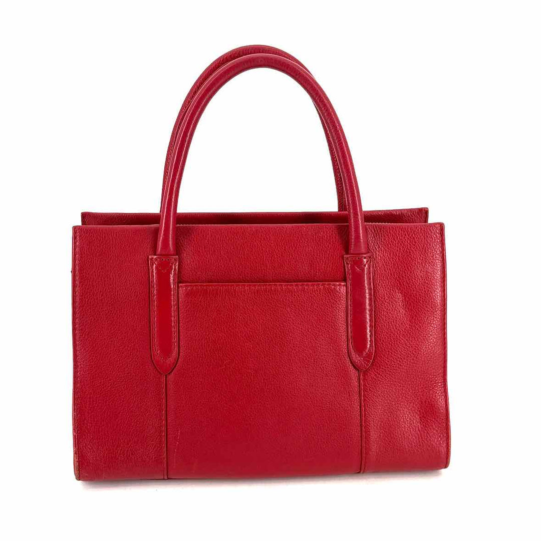 RADLEY LONDON Purse