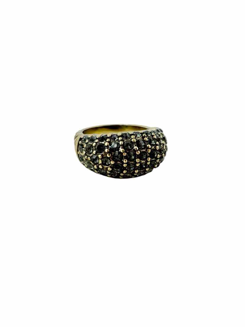 HEIDI DAUS Ring