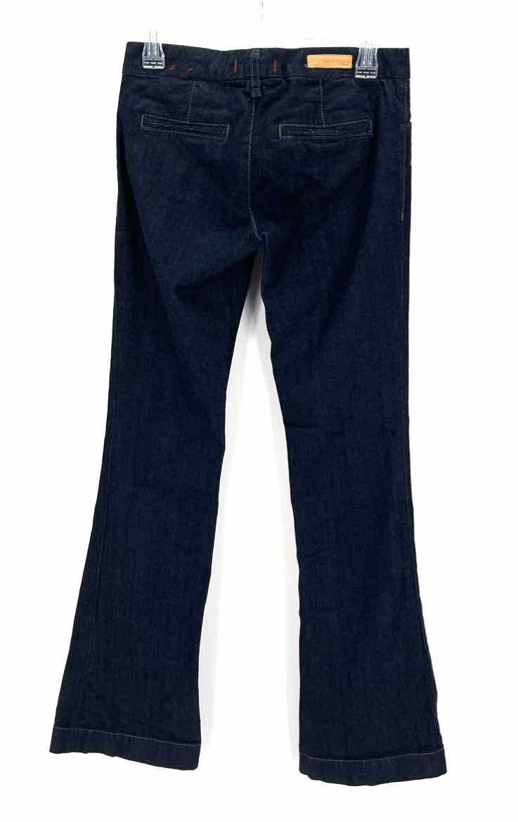 Size 25 Santuary Denim Pants