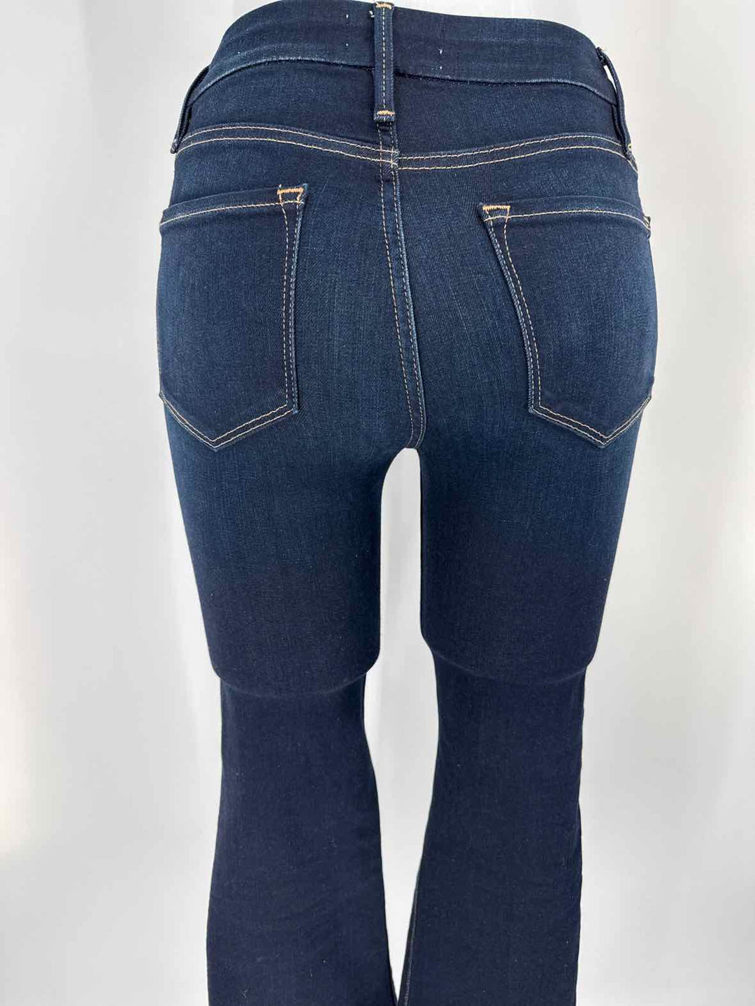 Size 24 FRAME Denim Pants