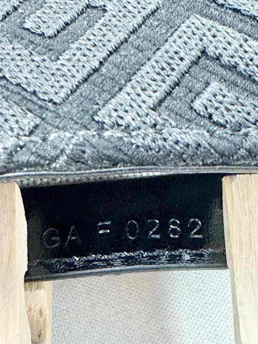GIVENCHY Luxury - Purse