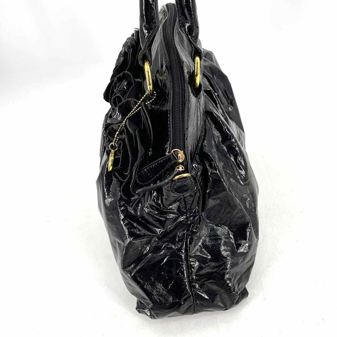 BIG BUDDA Purse