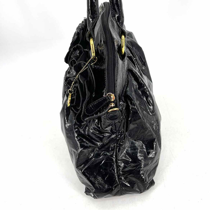 BIG BUDDA Purse