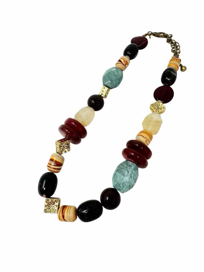 Chico's Necklace