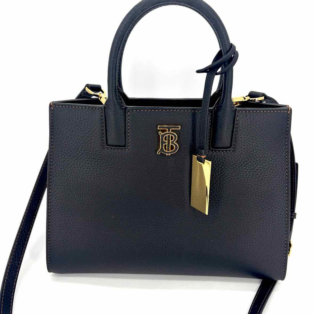 Burberry Luxury - Purse