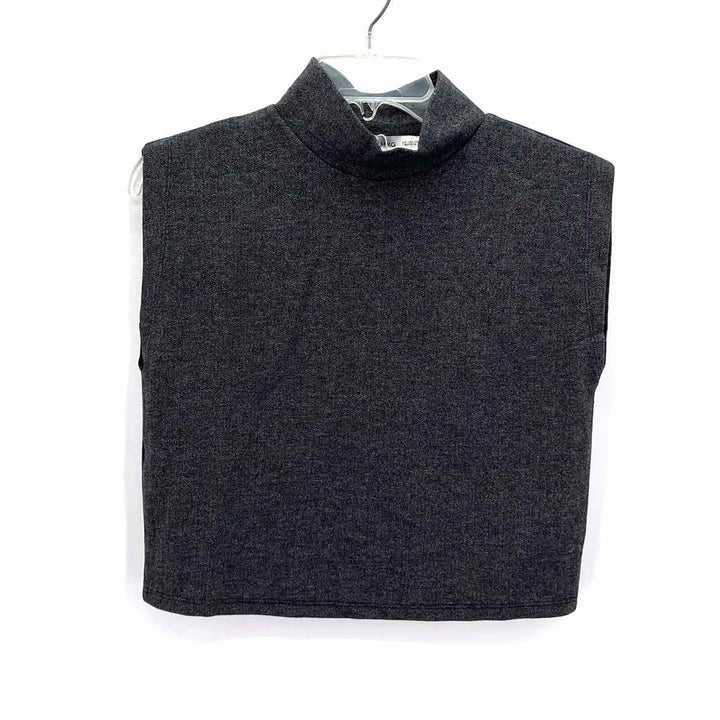 Size XXS MNG Gray Shirt