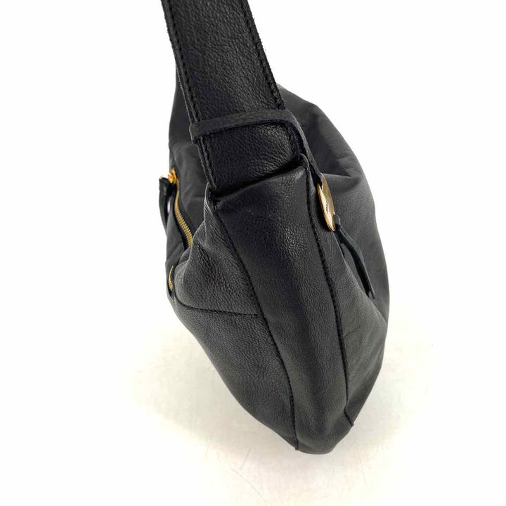 MARGOT Purse