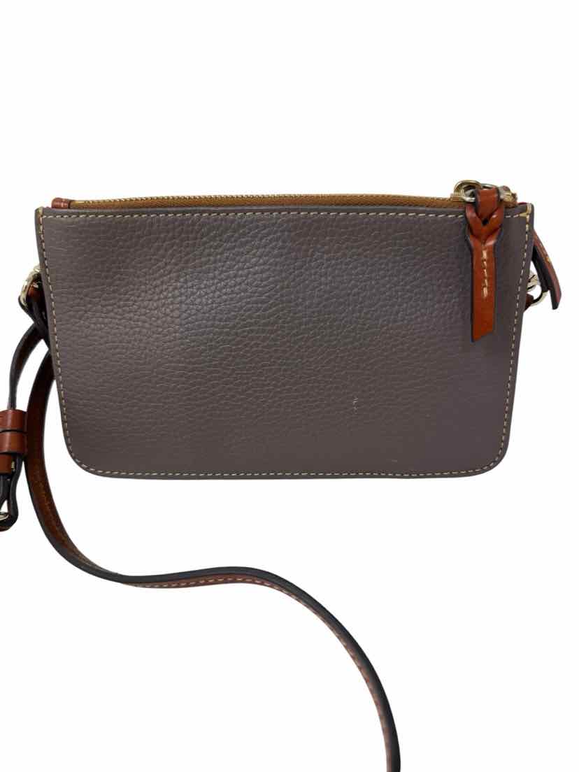 Dooney & Bourke Purse