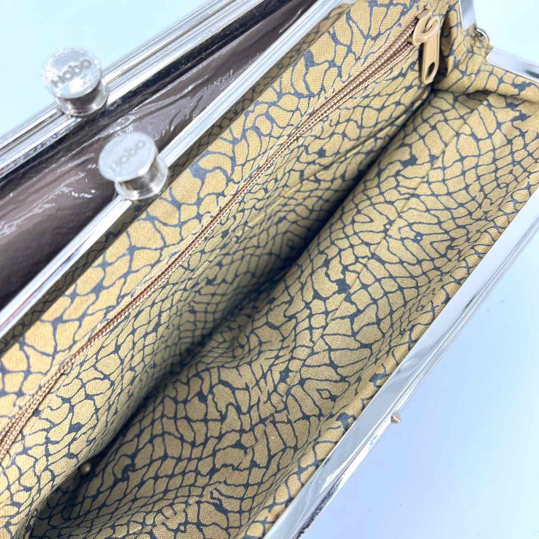 HOBO Wallet