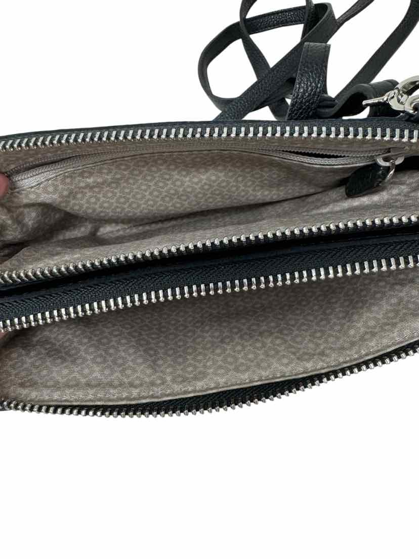 BRIGHTON Purse