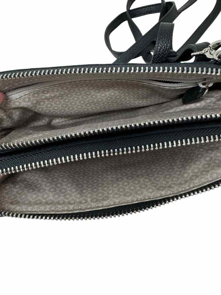 BRIGHTON Purse