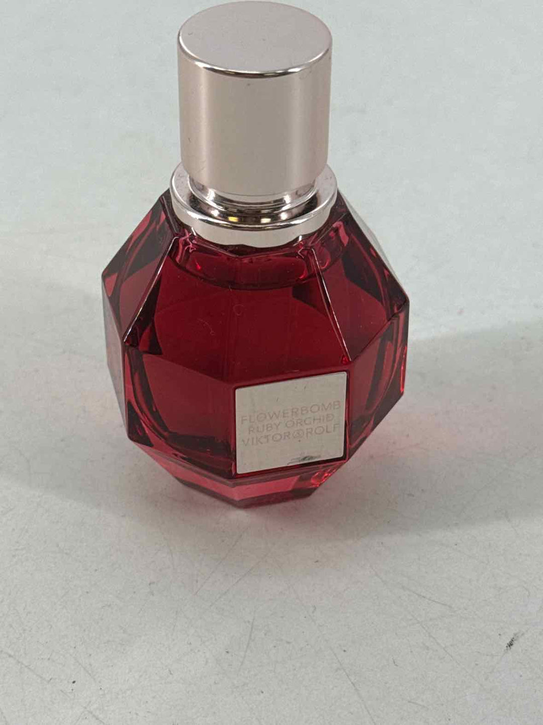 Luxury - Perfume