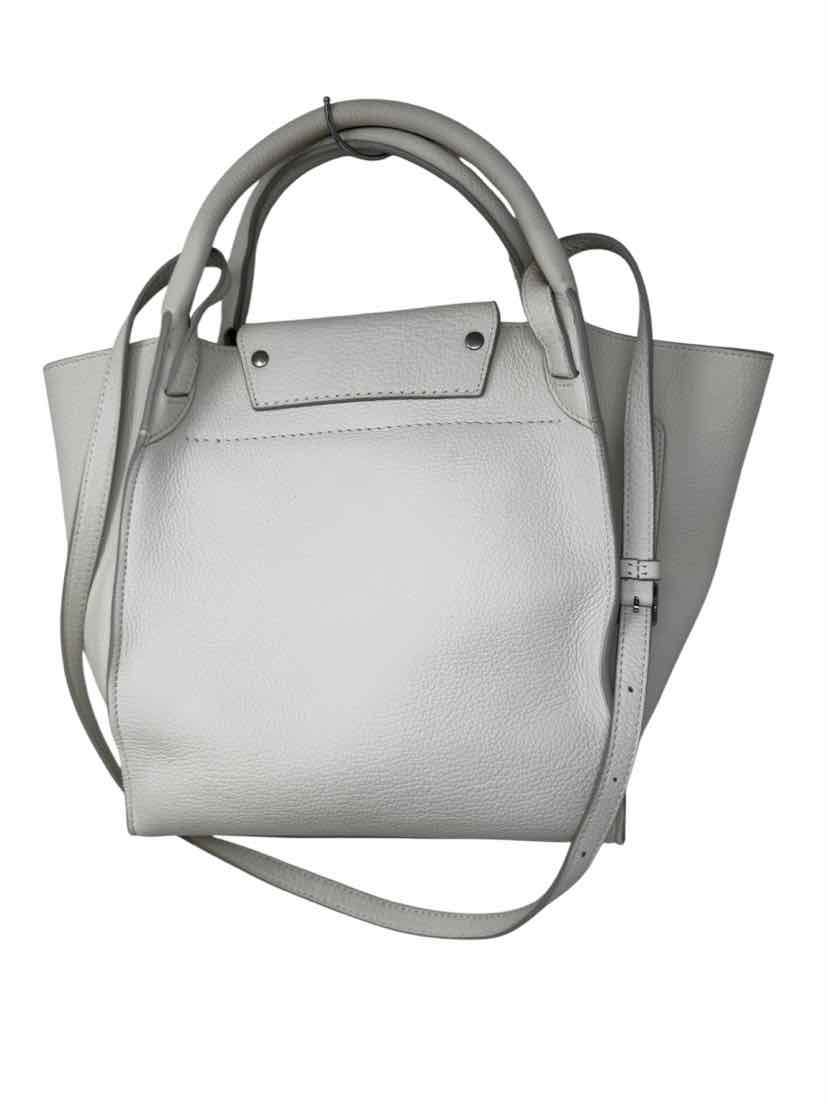 CELINE Luxury - Purse