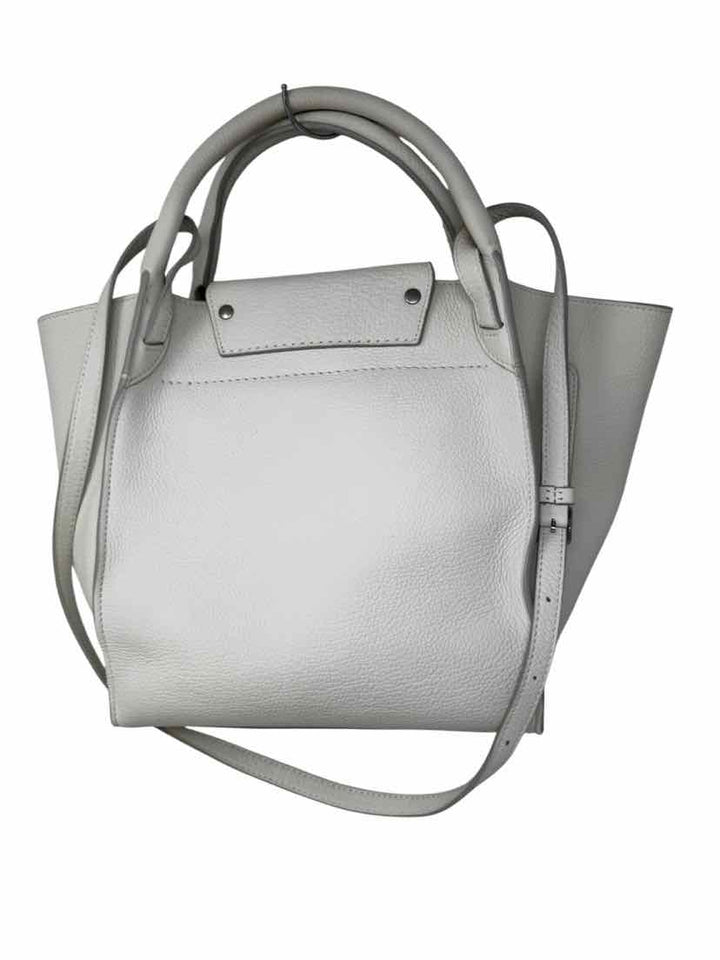 CELINE Luxury - Purse