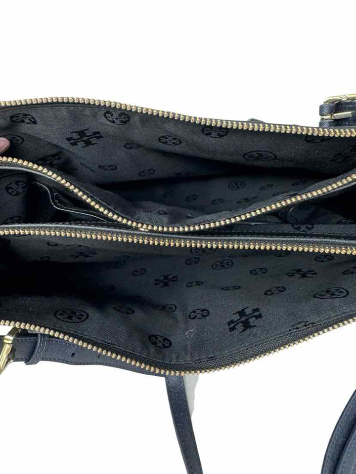 Tory Burch Purse