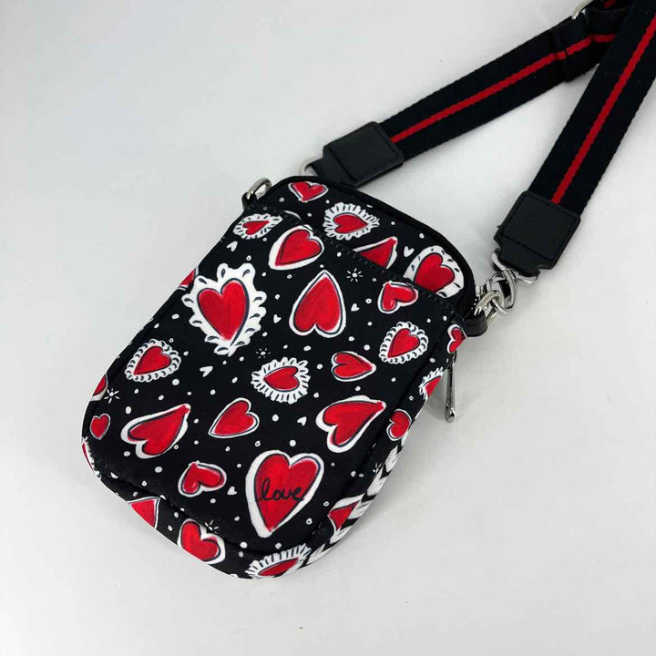 BRIGHTON Purse