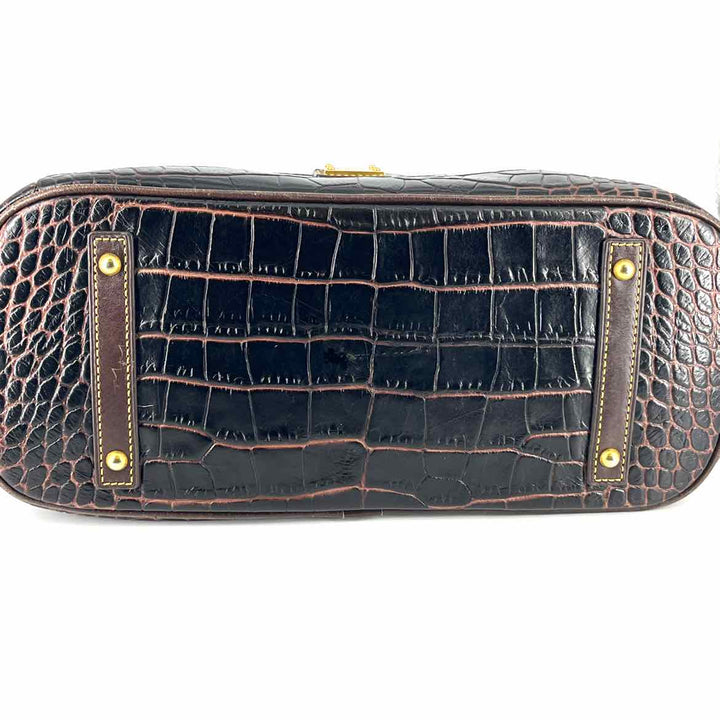 Dooney & Bourke Purse
