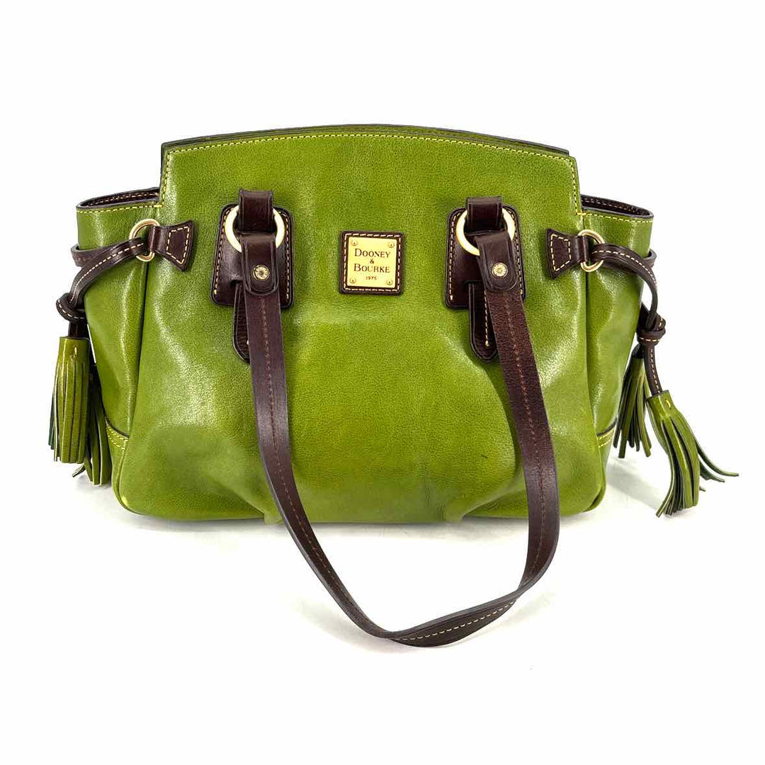 Dooney & Bourke Purse